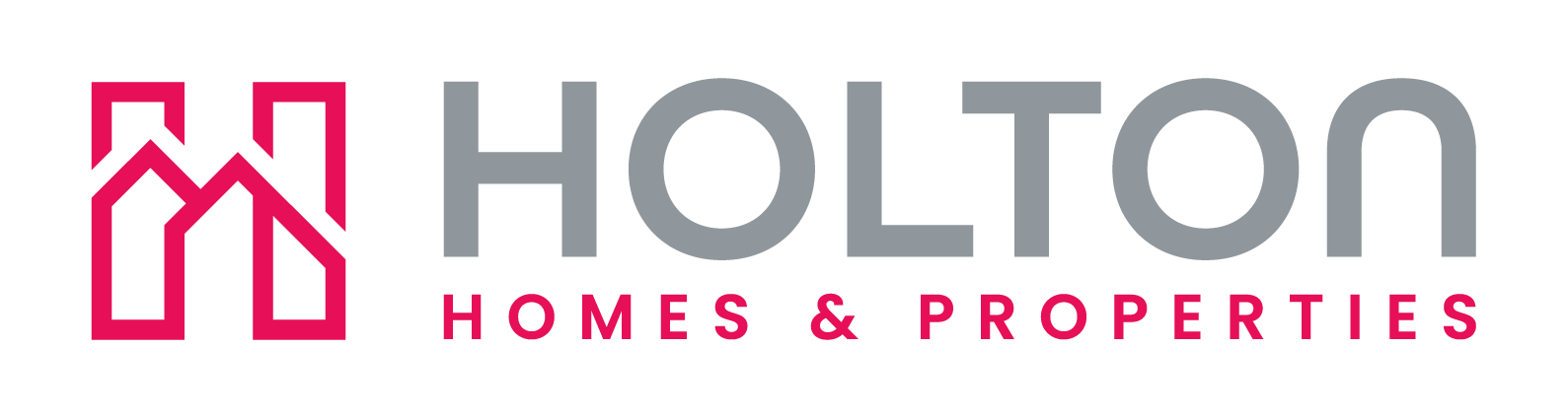 Holton Homes and Properties